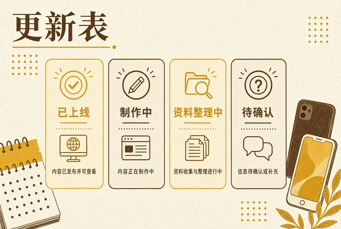 黄果短剧作品进度插图